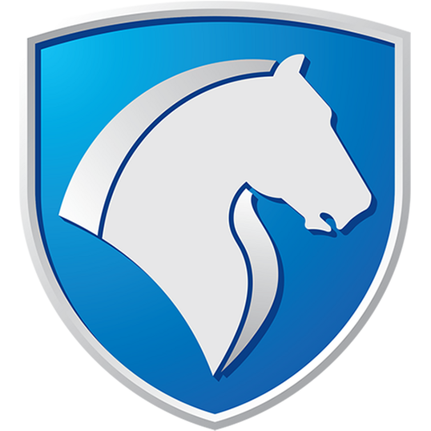 قرعه کشی فروش فوق العاده ایران خودرو آغاز شد قرعه کشی فروش فوق العاده ایران خودرو آغاز شد