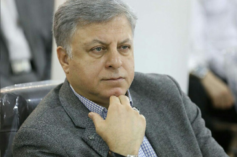 دولت آینده عملگراتر؛ - رئیسی در زمين احمدی نژادیها بازی نمیكند دولت آینده عملگراتر؛ - رئیسی در زمين احمدی نژادیها بازی نمیكند