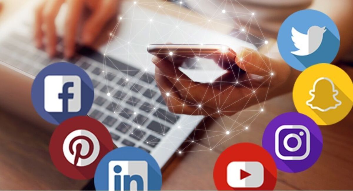 عباس عبدی: صیانت؛ طرحی فراگیر بدون هیچ متن توجیهی عباس عبدی: صیانت؛ طرحی فراگیر بدون هیچ متن توجیهی