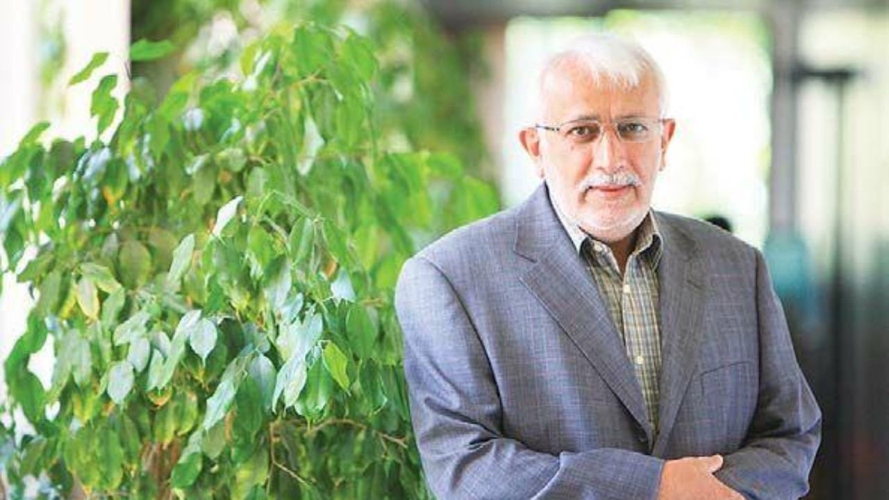 طالبان تغيير چهره خواهد داد؛ نه الان طالبان تغيير چهره خواهد داد؛ نه الان