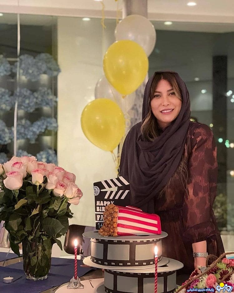 جنجال لباس بدن نمای فریبا نادری + عکس جنجال لباس بدن نمای فریبا نادری + عکس