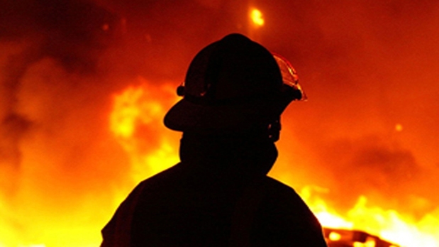 انفجار گاز در اردبیل با ۶ کشته و مصدوم انفجار گاز در اردبیل با ۶ کشته و مصدوم