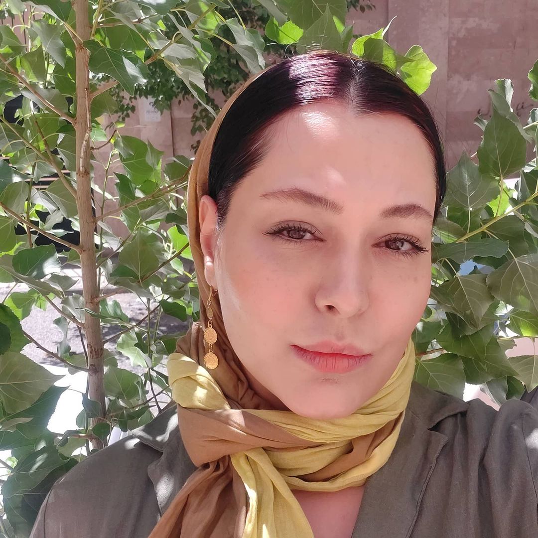 سانیا سالاری