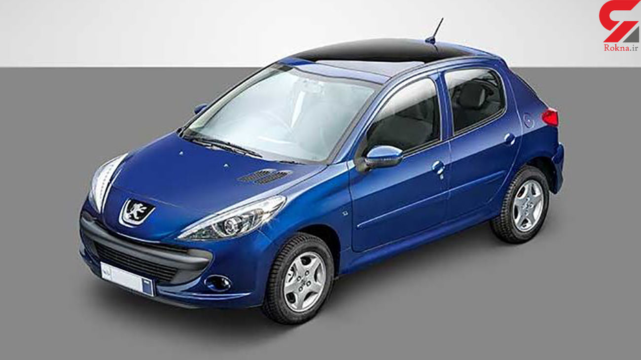 فروش فوق العاده جدید ایران خودرو ویژه شهریور ماه از امروز + جدول قیمت و شرایط فروش فوق العاده جدید ایران خودرو ویژه شهریور ماه از امروز + جدول قیمت و شرایط