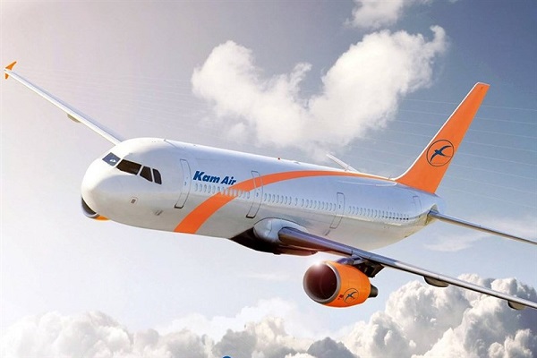 ورود هواپیماهای بدون مسافر افغانستان به ایران ورود هواپیماهای بدون مسافر افغانستان به ایران