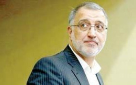 ماجرای حکم زاکانی تن&zwnj;دادن به ضابطه یا رابطه؟!