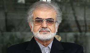 ديدگاه تيم اقتصادی دولت هماهنگ نيست