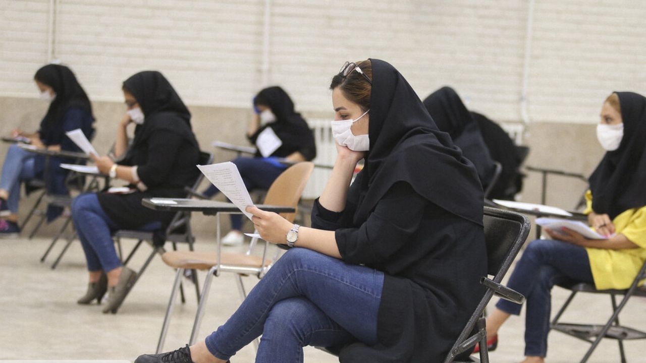 استمرار فعالیت سامانه شاد و رایگانسازی آن تا پایان همهگیری کرونا استمرار فعالیت سامانه شاد و رایگانسازی آن تا پایان همهگیری کرونا