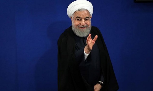 چه آینده ای در انتظار رئیس جمهور سابق است؟ چه آینده ای در انتظار رئیس جمهور سابق است؟