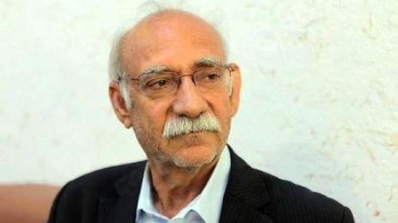 از اختلافات «داعش و طالبان» تا نيازهای «جبهه پنجشير» از اختلافات «داعش و طالبان» تا نيازهای «جبهه پنجشير»