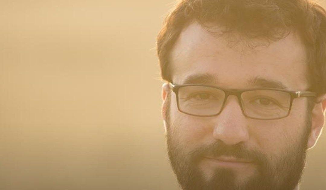 طالبان عکاس ایرانی را بازداشت کرد طالبان عکاس ایرانی را بازداشت کرد