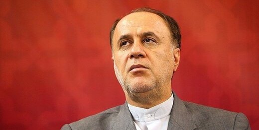 پاسخ حاج بابایی به شایعات درباره افزایش قیمت حاملهای انرژی پاسخ حاج بابایی به شایعات درباره افزایش قیمت حاملهای انرژی