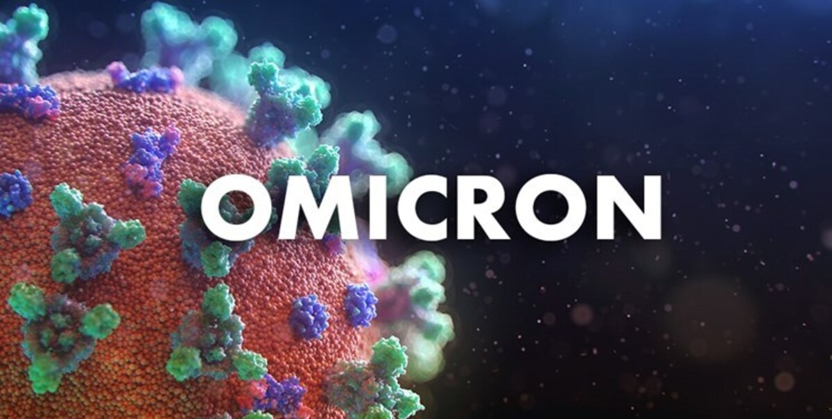 شدت خطر ابتلا به اُمیکرون همچنان بالاست/ تزریق واکسن کودکان ضروری است شدت خطر ابتلا به اُمیکرون همچنان بالاست/ تزریق واکسن کودکان ضروری است