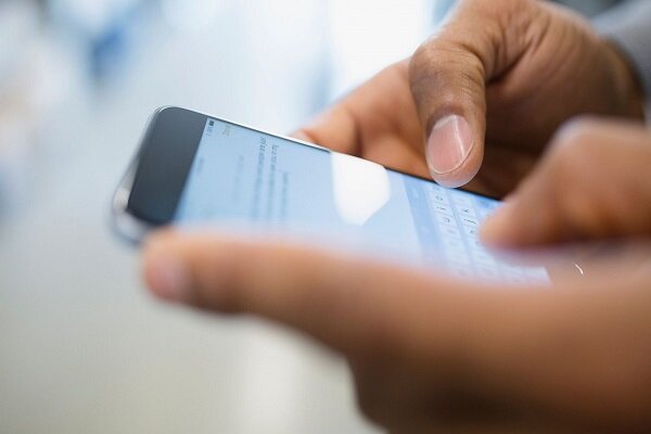 اختلال اینترنت در شبکه همراه اول+ علت اختلال اینترنت در شبکه همراه اول+ علت