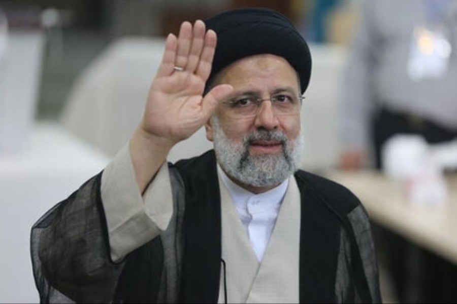 حمله به منتقدان دولت حاشیهسازی است حمله به منتقدان دولت حاشیهسازی است