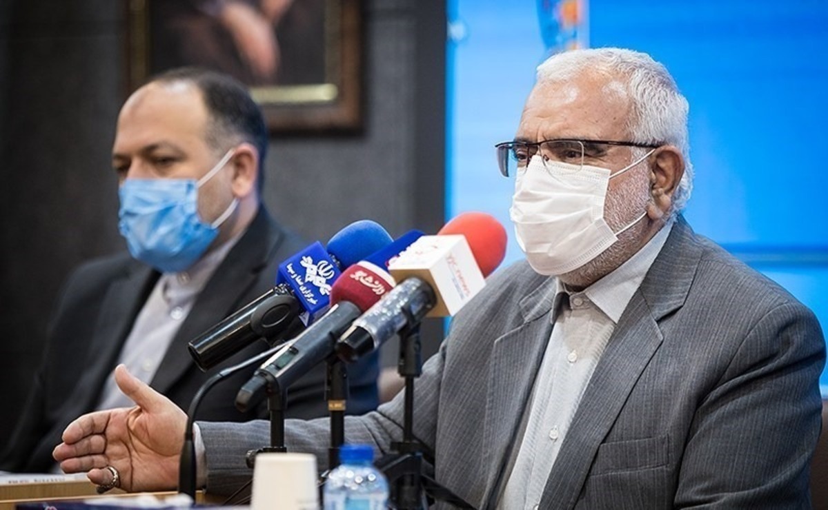 مستمری مددجویان با افزایش ۲۰ درصدی امشب پرداخت میشود مستمری مددجویان با افزایش ۲۰ درصدی امشب پرداخت میشود