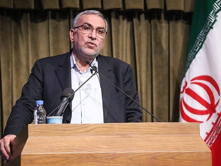 ارز ۴۲۰۰ تومانی دارو حذف شد ارز ۴۲۰۰ تومانی دارو حذف شد