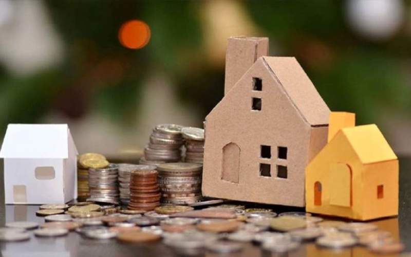 افزایش 41 درصدی اجاره بها در یک سال افزایش 41 درصدی اجاره بها در یک سال