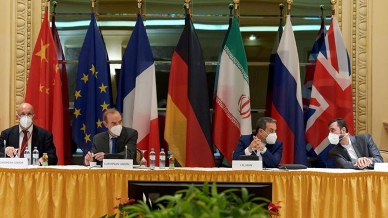 دور باطل احیای برجام دور باطل احیای برجام