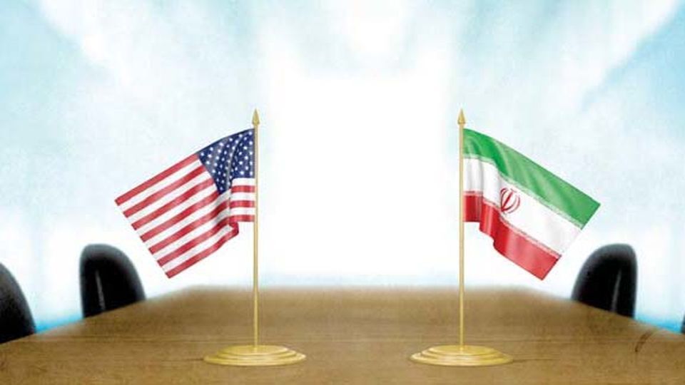 مذاکرات چراغخاموش؟ مذاکرات چراغخاموش؟