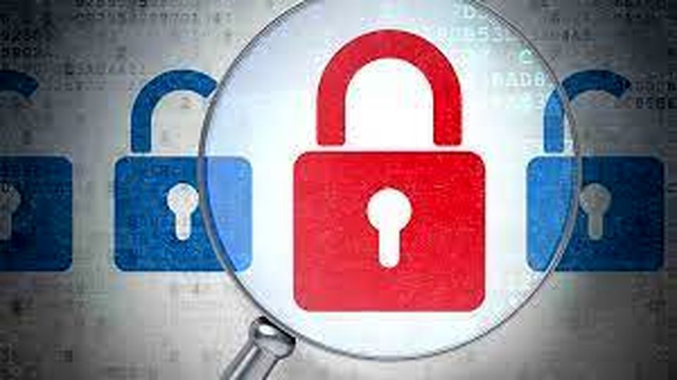 دستکاری اینترنت و تفاوت فیلترینگ اپراتورها دستکاری اینترنت و تفاوت فیلترینگ اپراتورها