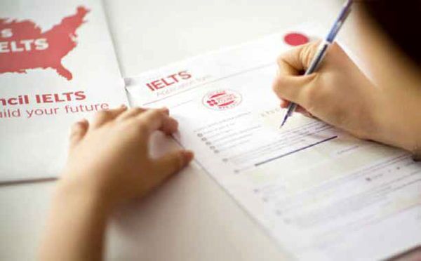 در ایران محبوس خواهیم شد؟! در ایران محبوس خواهیم شد؟!