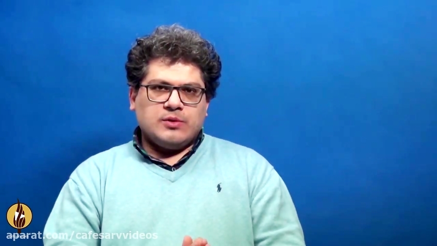 نسل Z چگونه فکر میکند نسل Z چگونه فکر میکند