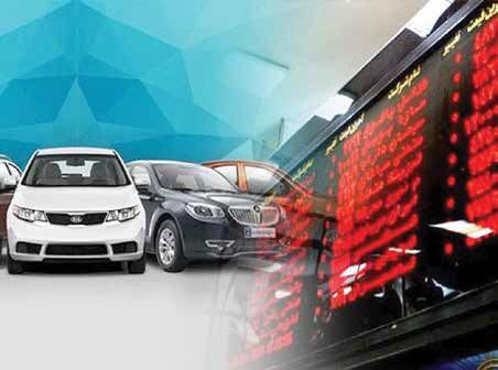 شفافیت یا گرانفروشی قانونی؟ شفافیت یا گرانفروشی قانونی؟