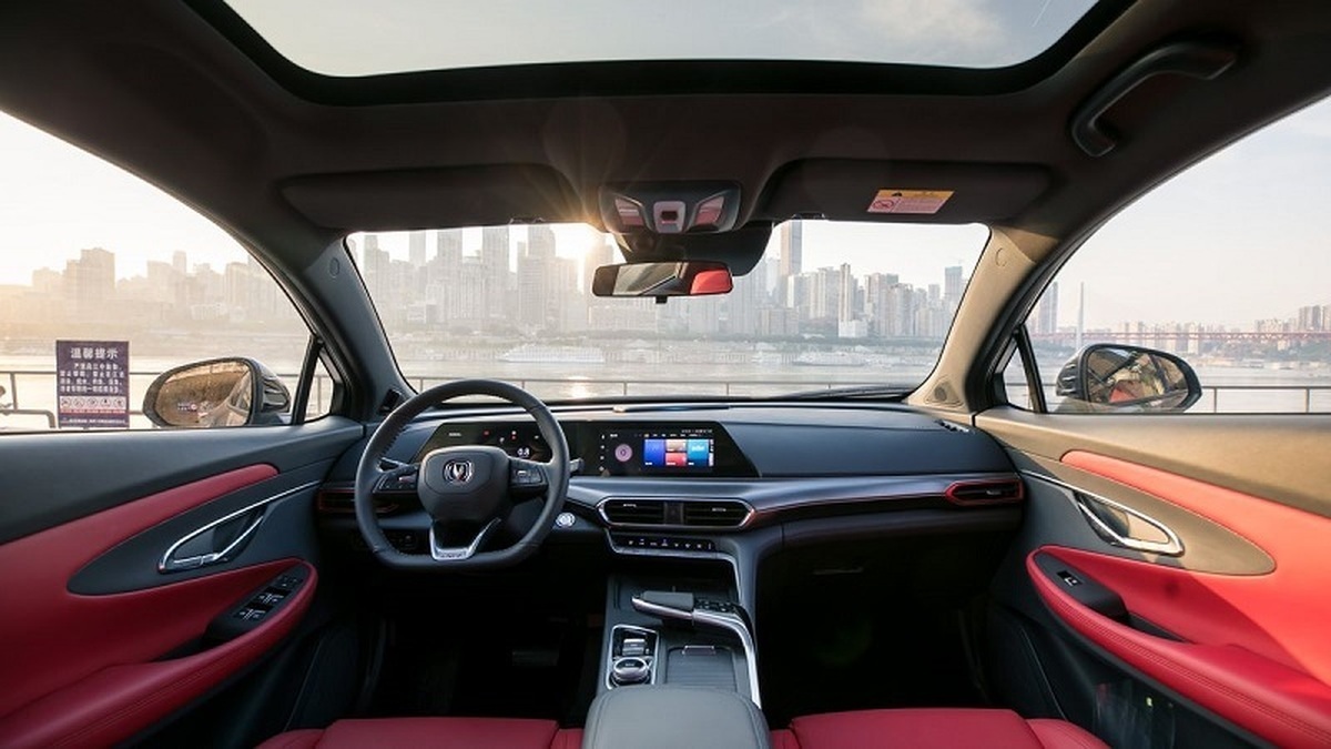 چهار خبر و شایعه داغ درباره واردات خودرو چهار خبر و شایعه داغ درباره واردات خودرو