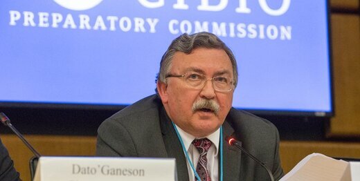 پنجمین محموله کمکهای ایران به سوریه رسید پنجمین محموله کمکهای ایران به سوریه رسید