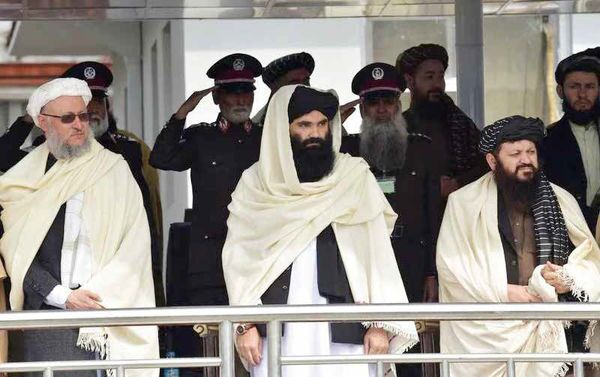 اختلاف یا زمینهسازی برای انشعاب؟ اختلاف یا زمینهسازی برای انشعاب؟