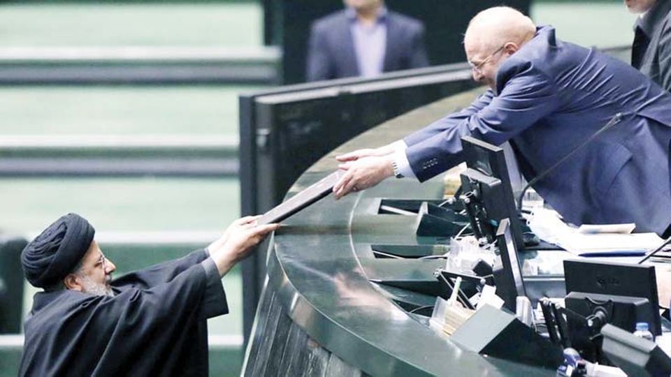 آمارهای زیبا، روزگار سخت آمارهای زیبا، روزگار سخت