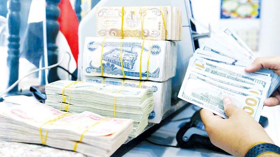 سوغات تلخ همسایه سوغات تلخ همسایه