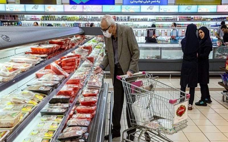 افزایش هزینه خانوارها در زمستان ۱۴۰۱ افزایش هزینه خانوارها در زمستان ۱۴۰۱