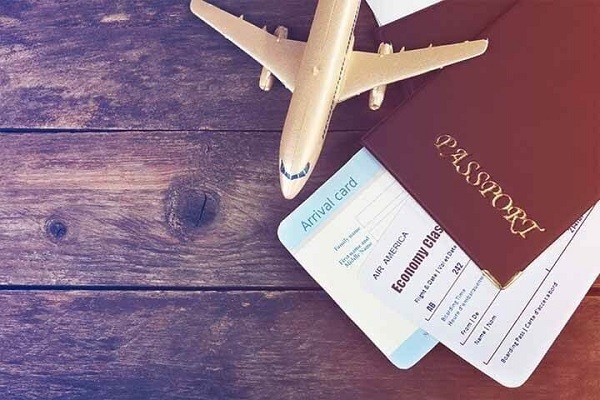 سایت های فروش بلیت هواپیما در گرانی نرخ ها چقدر نقش داشتند؟ سایت های فروش بلیت هواپیما در گرانی نرخ ها چقدر نقش داشتند؟