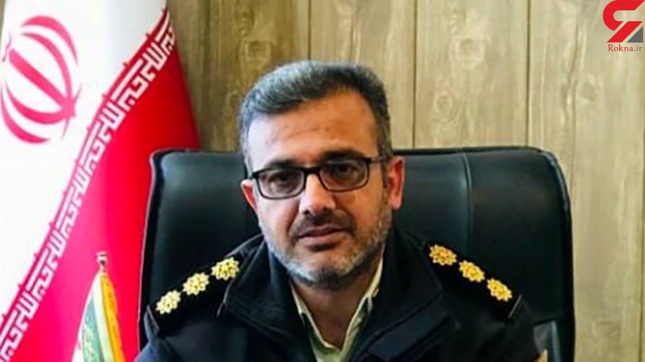 هشدارهای اینترنتی پلیس گچساران/ کلاهبرداری با سود سهام عدالت هشدارهای اینترنتی پلیس گچساران/ کلاهبرداری با سود سهام عدالت