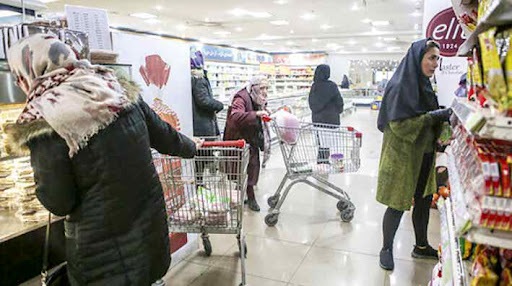 منتظر ۱۴۰۲ سختی باشید منتظر ۱۴۰۲ سختی باشید