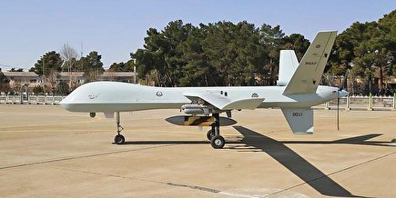 نگرانی اسرائیلیها از سلاحی قدرتمند و مخرب که در رژه روز ارتش رونمایی شد/ نگرانی اسرائیلیها از سلاحی قدرتمند و مخرب که در رژه روز ارتش رونمایی شد/