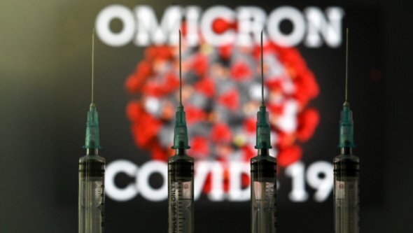 آمار فوتی های کرونا در آستانه تک رقمی شدن! آمار فوتی های کرونا در آستانه تک رقمی شدن!