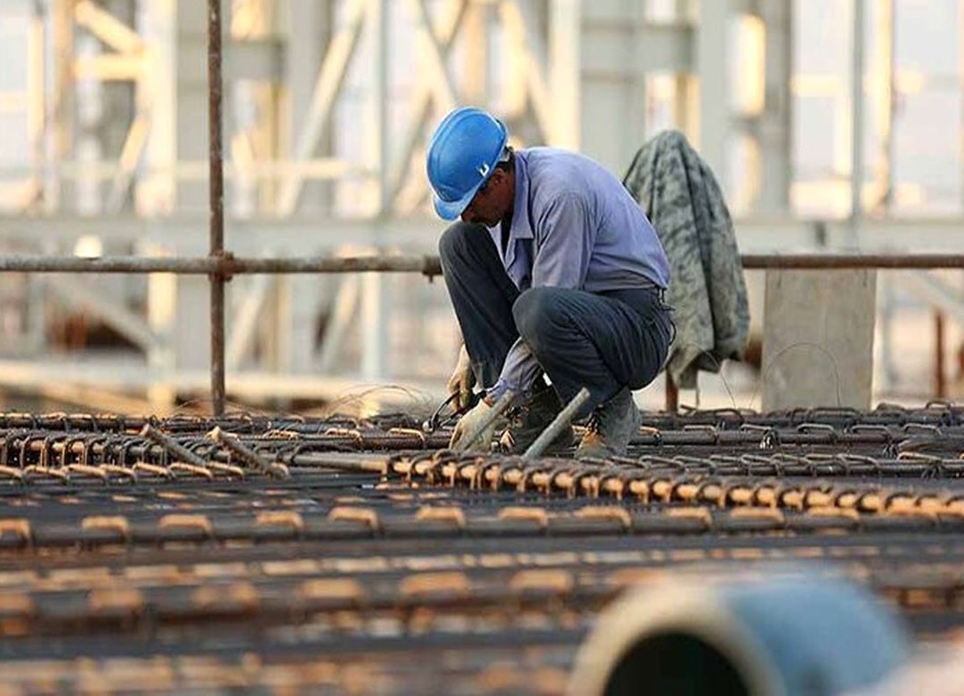 افزایش ۵۷ درصدی حقوق کارگران منتفی میشود؟ افزایش ۵۷ درصدی حقوق کارگران منتفی میشود؟