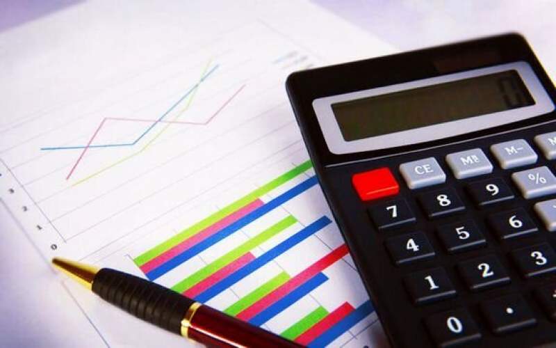 شوک مالیاتی به افزایش حقوق شوک مالیاتی به افزایش حقوق