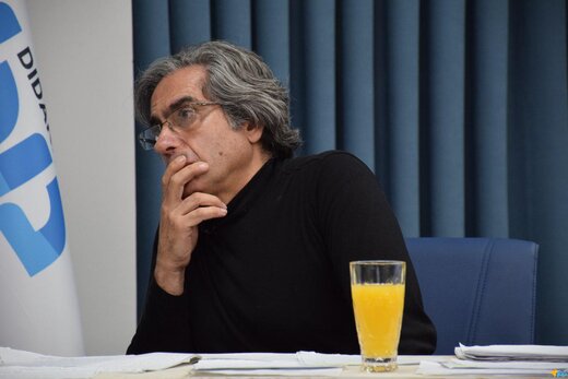 تبخیر طبقه متوسط در ایران/ هر سال ۵ درصد به آمار اقدام به خودکشی اضافه میشود تبخیر طبقه متوسط در ایران/ هر سال ۵ درصد به آمار اقدام به خودکشی اضافه میشود