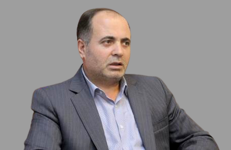 کوپنیشدن کالاها در شان مردم نیست/ مردم میگویند دیگر تحمل افزایش قیمتها را نداریم/ دولت شعارهایش را اجرایی کند کوپنیشدن کالاها در شان مردم نیست/ مردم میگویند دیگر تحمل افزایش قیمتها را نداریم/ دولت شعارهایش را اجرایی کند