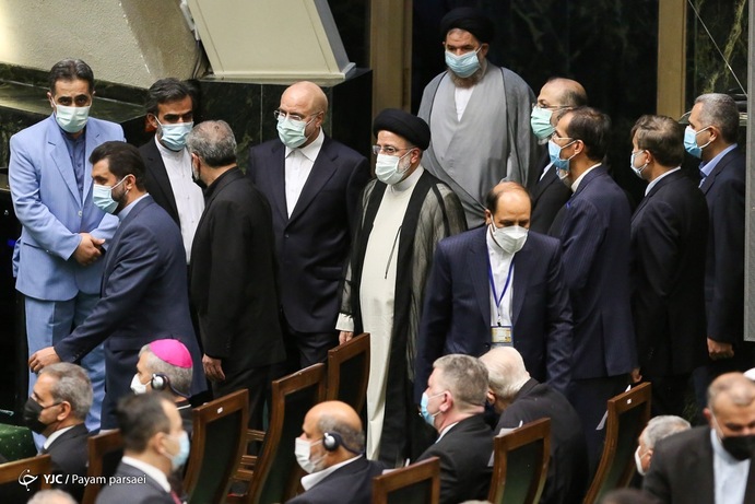 پاسکاری تقصیرات پاسکاری تقصیرات