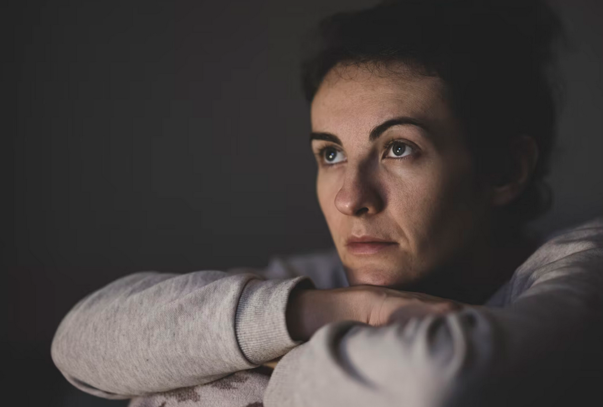 ۷ عادت از مضرترین عادتها برای سلامتی ۷ عادت از مضرترین عادتها برای سلامتی