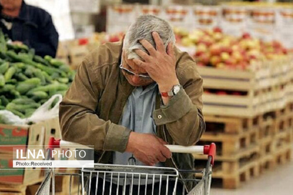 قدرت خریدِ دستمزد کارگران با یارانهی ۴۰۰ هزار تومانی چقدر است؟ قدرت خریدِ دستمزد کارگران با یارانهی ۴۰۰ هزار تومانی چقدر است؟