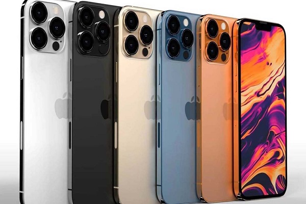 ماجرای ممنوعیت واردات آیفون چیست؟ ماجرای ممنوعیت واردات آیفون چیست؟