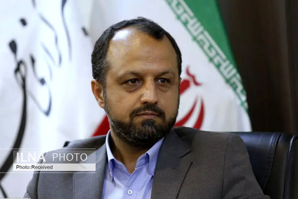 امیدواریم موضوع افزایش حقوق بازنشستگان به زودی در صحن دولت تصویب شود/ طرح ارائه کالابرگ الکترونیکی ابتدا به صورت آزمایشی پیاده میشود امیدواریم موضوع افزایش حقوق بازنشستگان به زودی در صحن دولت تصویب شود/ طرح ارائه کالابرگ الکترونیکی ابتدا به صورت آزمایشی پیاده میشود