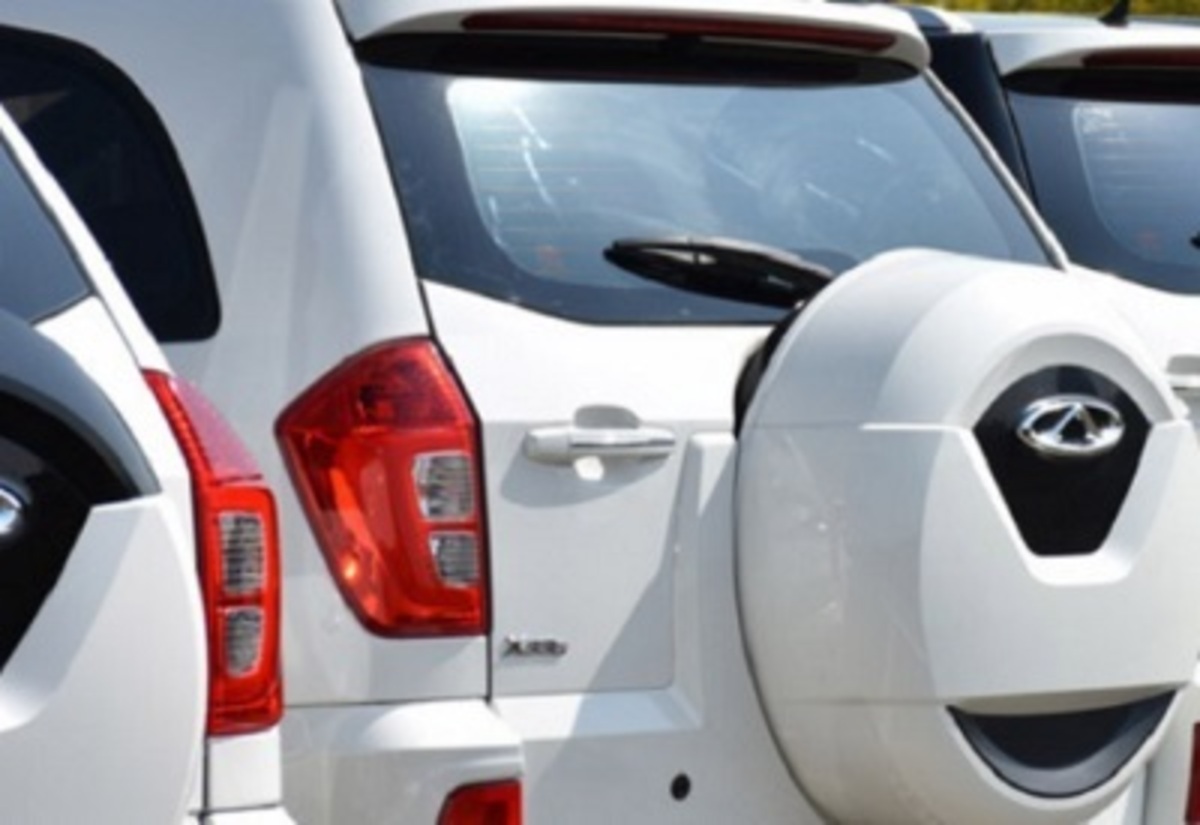 جدیدترین قیمت خودروهای وارداتی در بازار جدیدترین قیمت خودروهای وارداتی در بازار