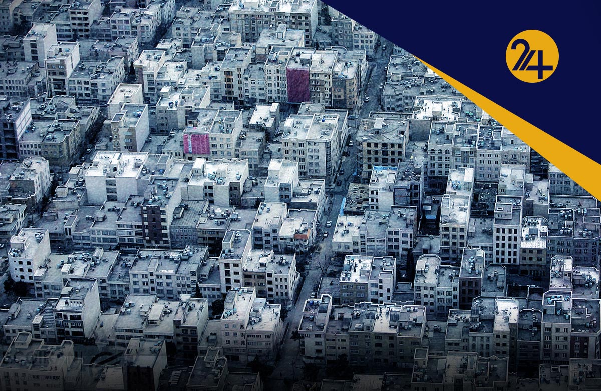 قراردادهای صوری و غیررسمی برای فرار از مصوبه افزایش اجارهبها/ قانون ۲۵ درصد اجاره خانه چگونه اجرا میشود؟ قراردادهای صوری و غیررسمی برای فرار از مصوبه افزایش اجارهبها/ قانون ۲۵ درصد اجاره خانه چگونه اجرا میشود؟